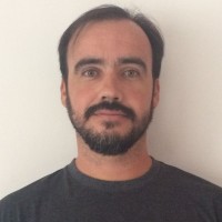 Leonardo Marchiori