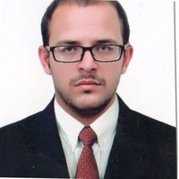 Ziafat Hussain