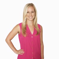 Becca Schultze (Lifgren)