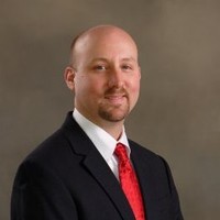 Brian Turner, Mba