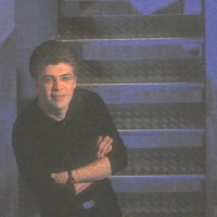 Frédéric ANDRE