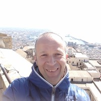Mauro Ghisalberti