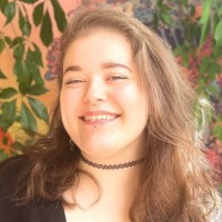 Vivian Maria Köhler