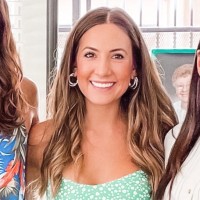 Kelly Schaaf