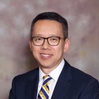 Daniel Chui