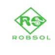Robsol Engg