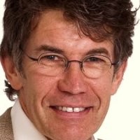 Hans van den Hurk