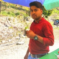 Surajit Panja
