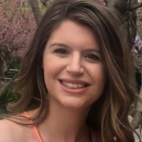 Kaitlin Elter