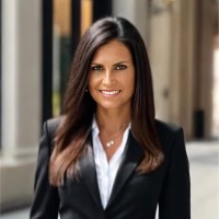 Daniela Burgoa
