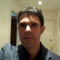 Roberto Faccin