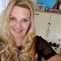 Kez Cordwell
