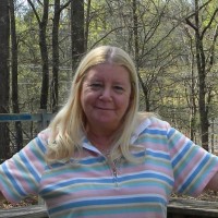 Barbara Glaze
