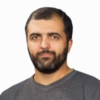 Вакарчук Руслан