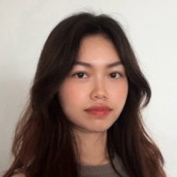 Yanisa Meekaew