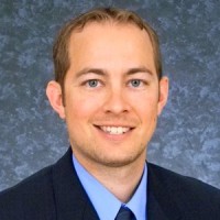 Tim Brhel
