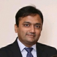 Ganesh Darekar
