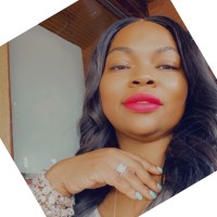 Tomeka Clark
