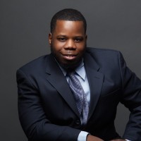 Johnny Mcghee Iv