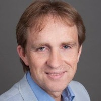 Stefan Nobs