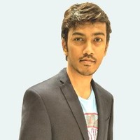 Raviteja Rachuri