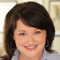 Claudia Cowperthwaite