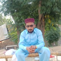 Ms awan