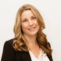 Heather Haworth, Ciwcs