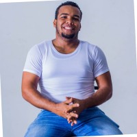 Taulio Sánchez Rosario