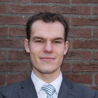 Vincent Leijh