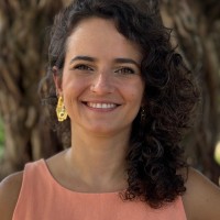 Luana R. Varejão