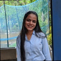 Duhita Atre