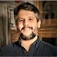 ♻️Nacho Monfort González