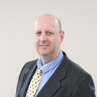 Bill Strehle