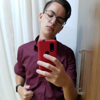 Luan Cometti