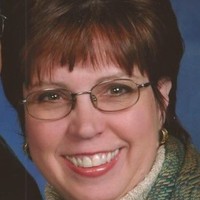 Wendy Yost