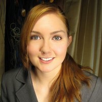 Lindsey Padgett