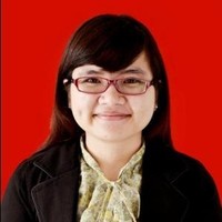 Juliesy Tambunan
