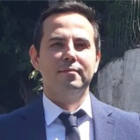 Onur Avşar