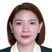 Claire Monte, RMT, DTA, MLS(ASCPi)