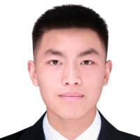 肖永鹏