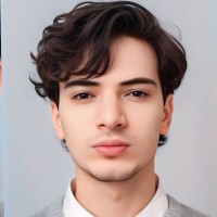 Muhammed Emin Kılıç