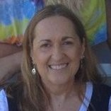 Kathy Hearn