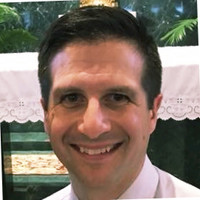 David Sholtis