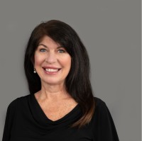 Michele Carrington