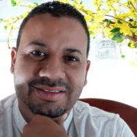 Gregorio Santos