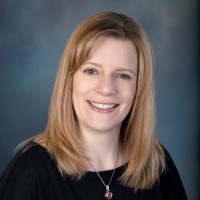 Ginnie Grant