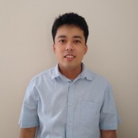 Bruno Kinoshita