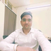 Sumit Prajapat