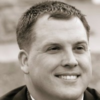 Gerald Moore, CET, CBCO, CRBO